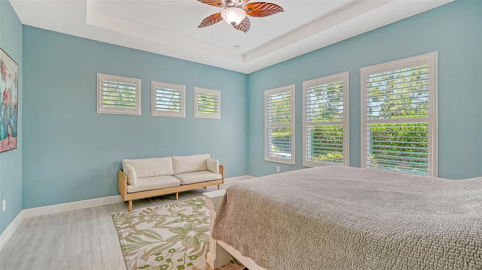 11603 BLUEBIRD PL