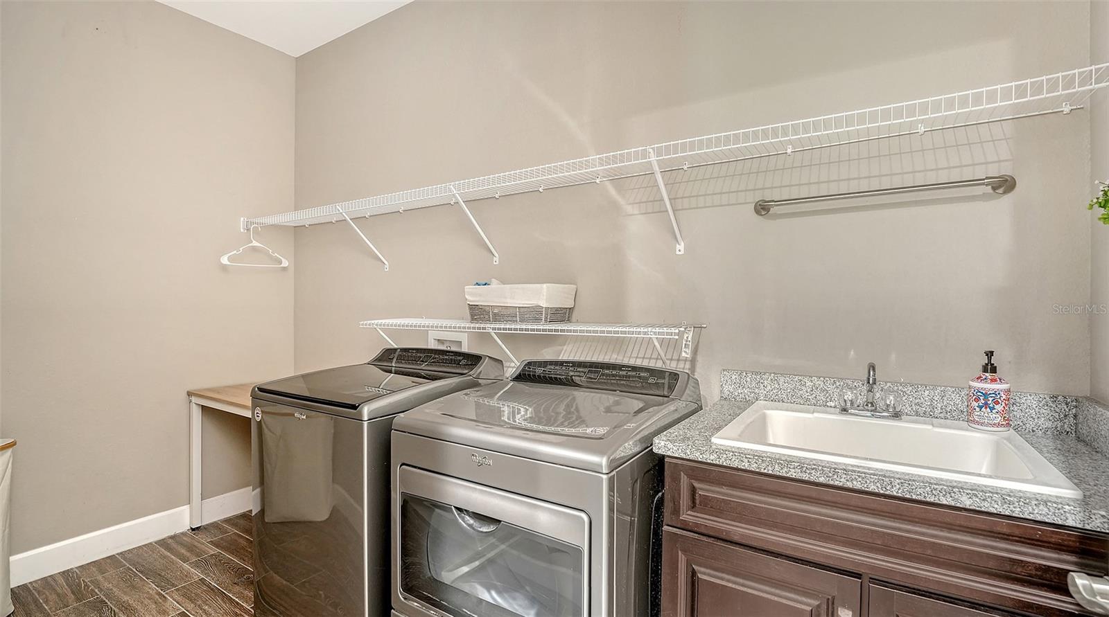 11603 BLUEBIRD PL