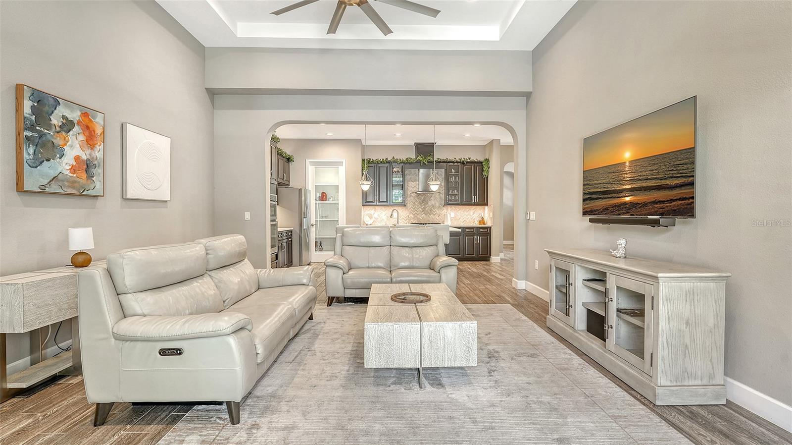 11603 BLUEBIRD PL