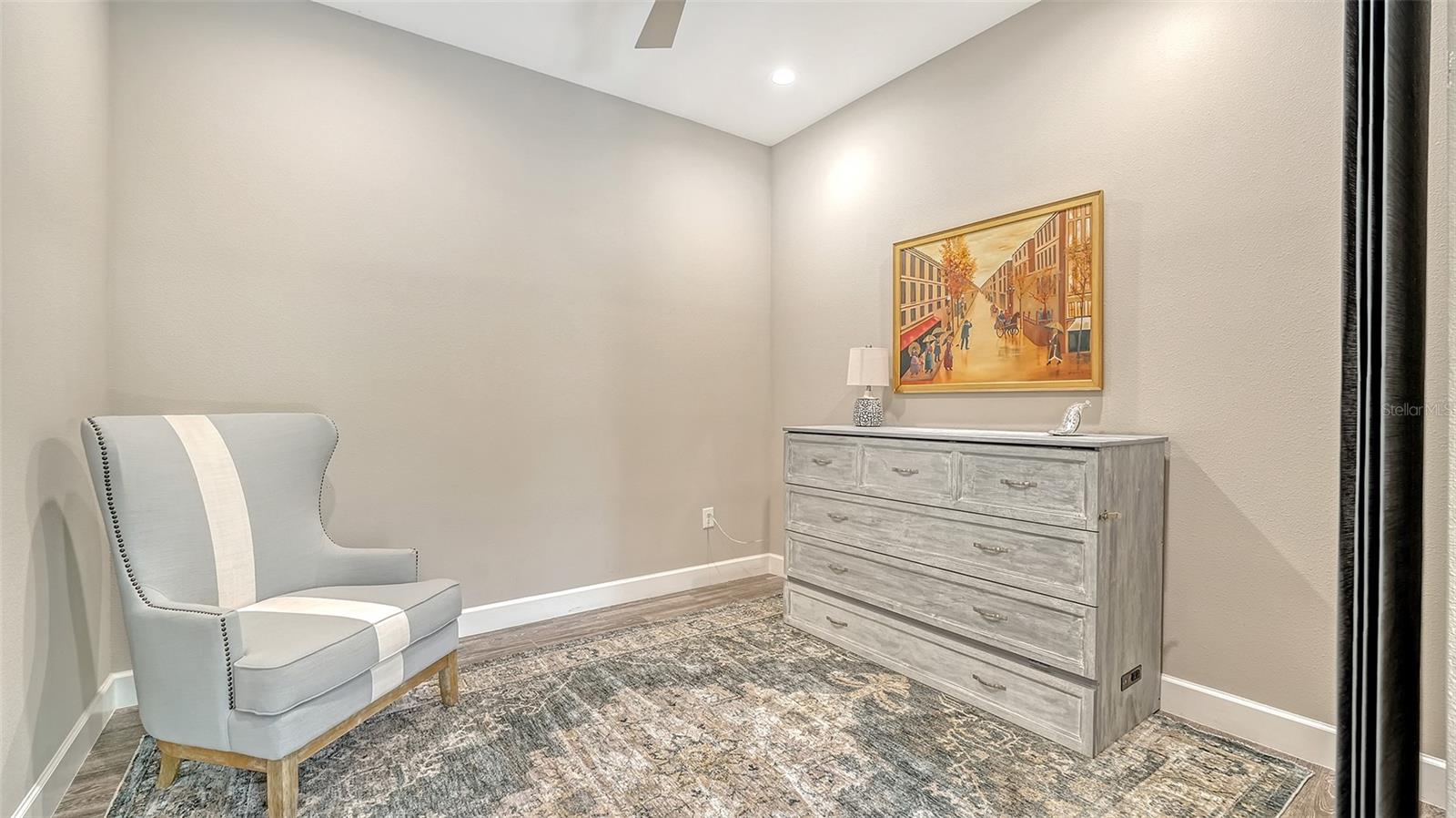 11603 BLUEBIRD PL