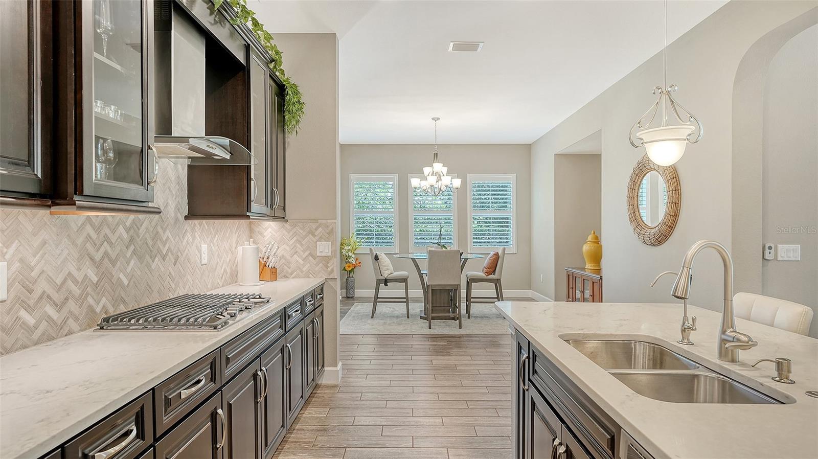 11603 BLUEBIRD PL