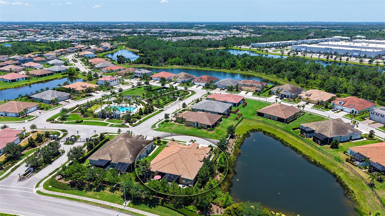 11603 BLUEBIRD PL