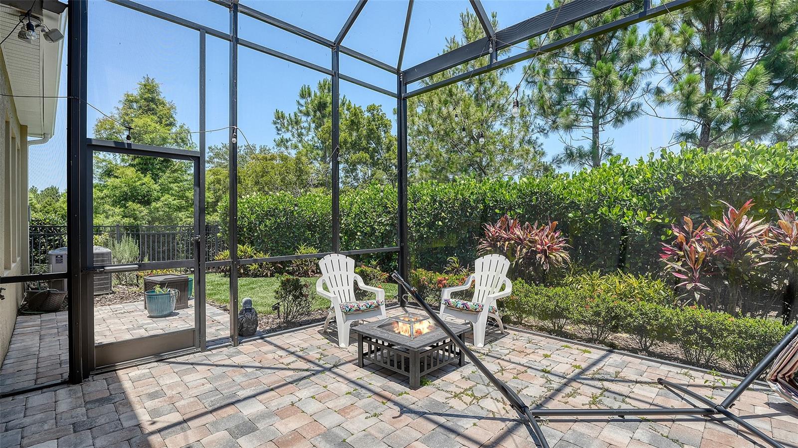 11603 BLUEBIRD PL