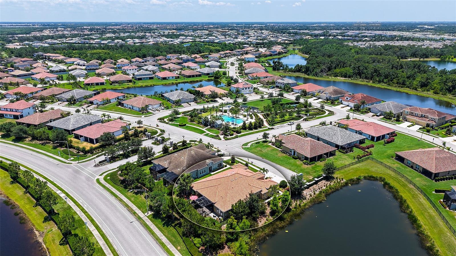 11603 BLUEBIRD PL