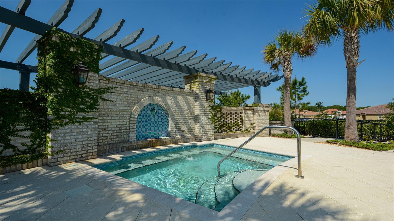 11603 BLUEBIRD PL