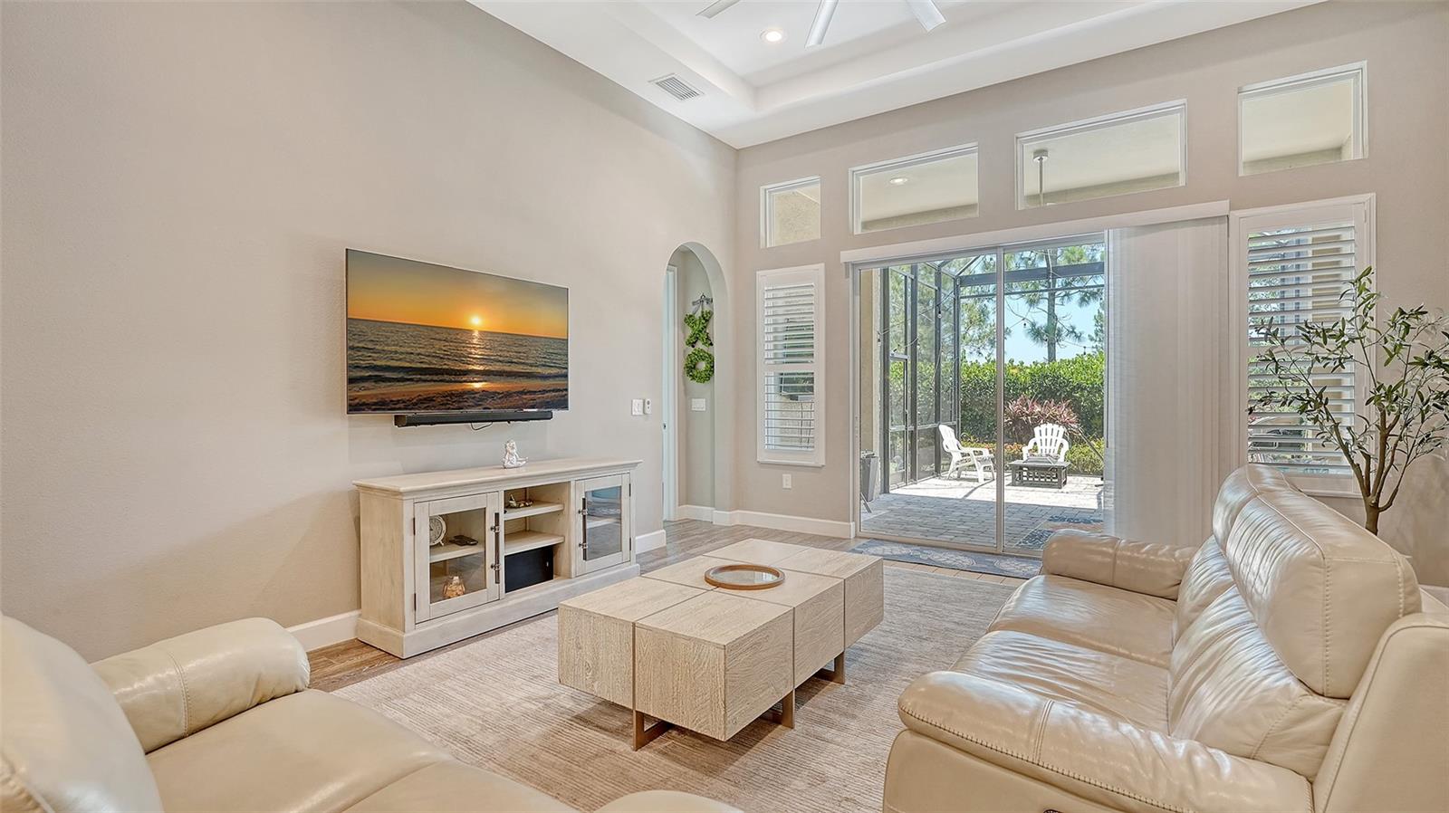 11603 BLUEBIRD PL