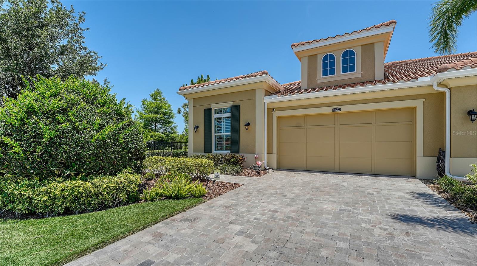 11603 BLUEBIRD PL