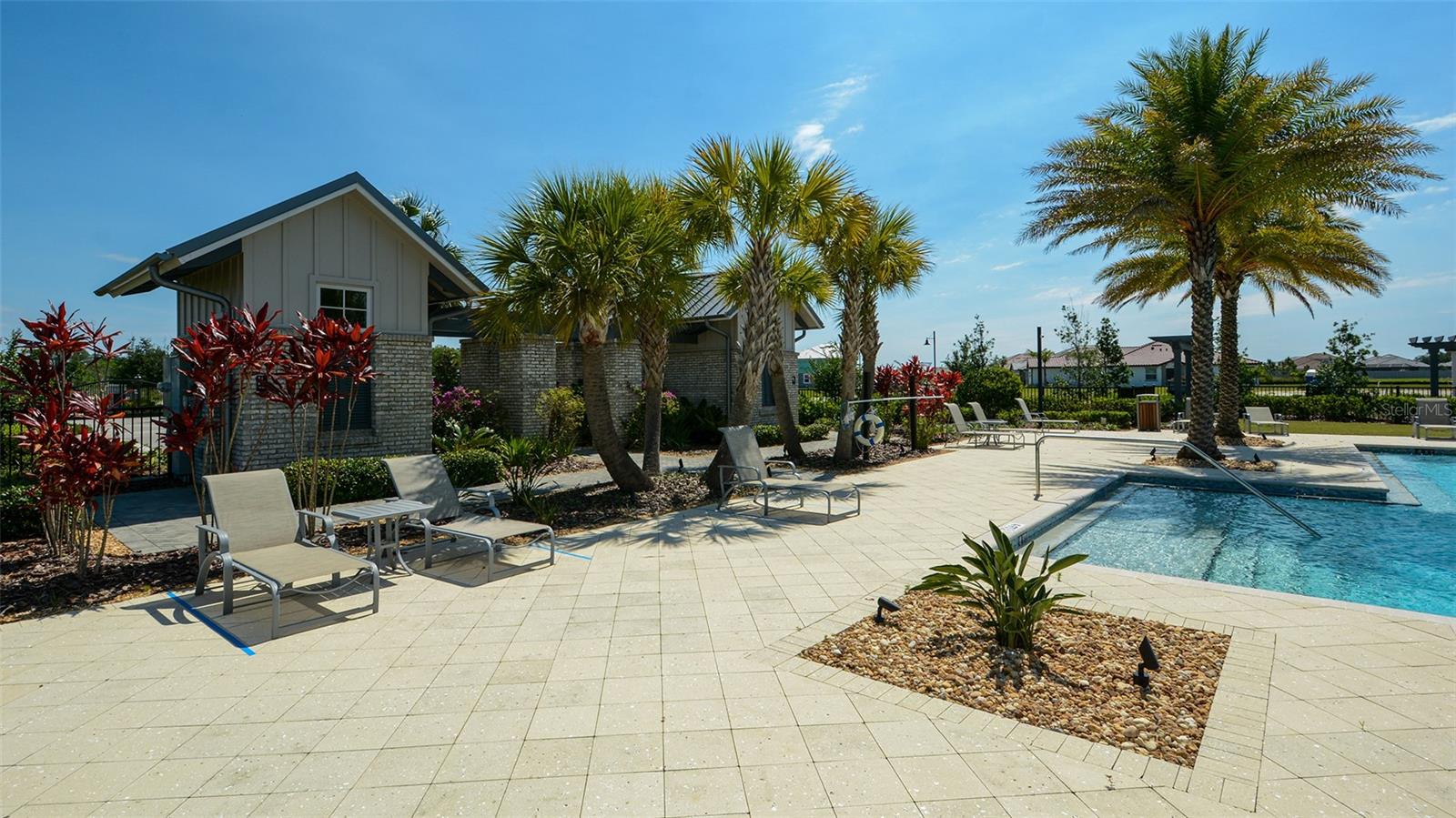 11603 BLUEBIRD PL