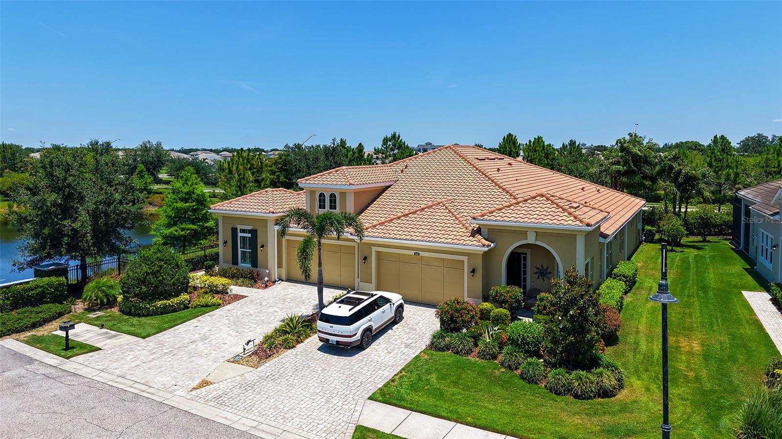 11603 BLUEBIRD PL