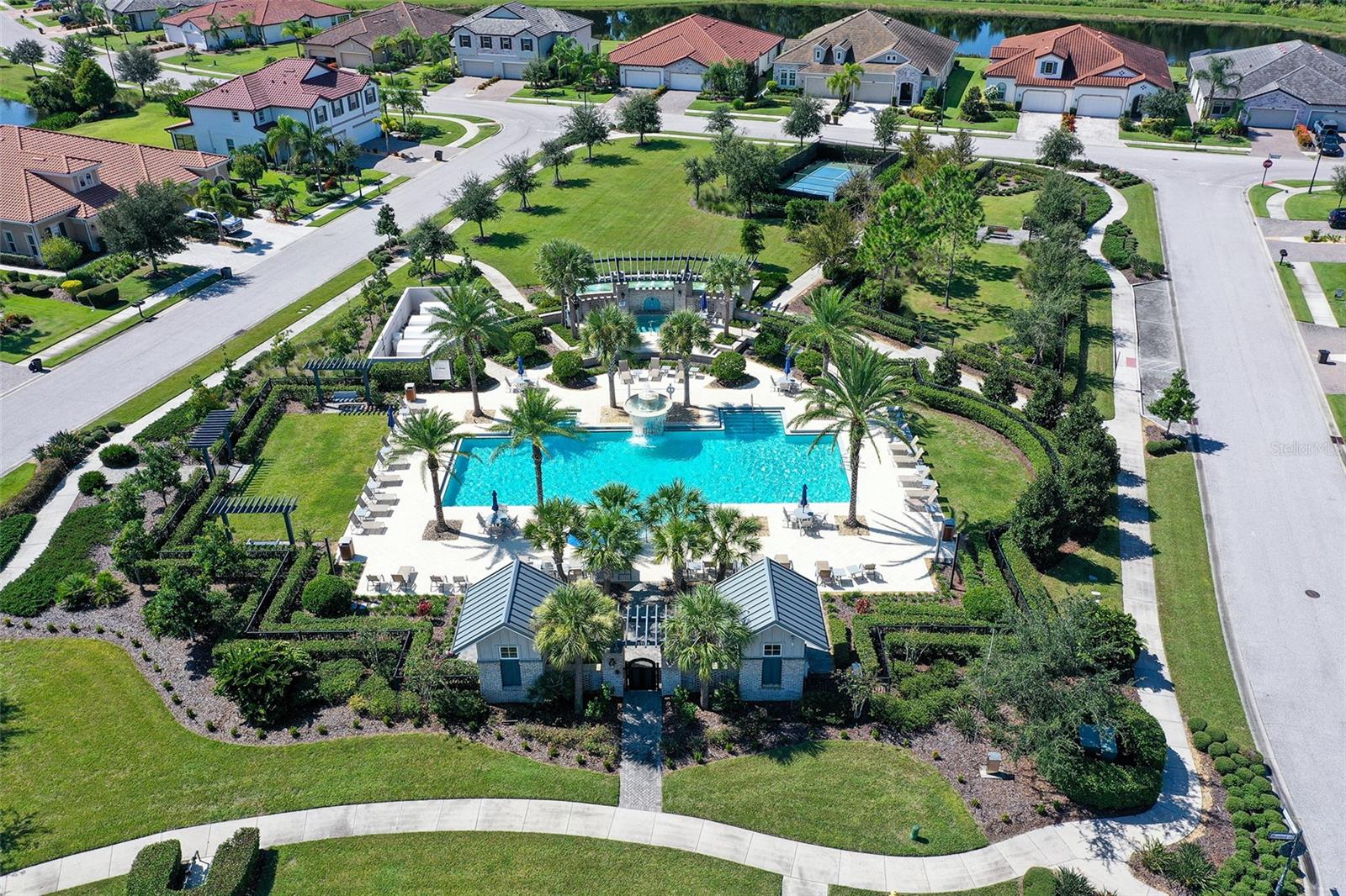 11603 BLUEBIRD PL