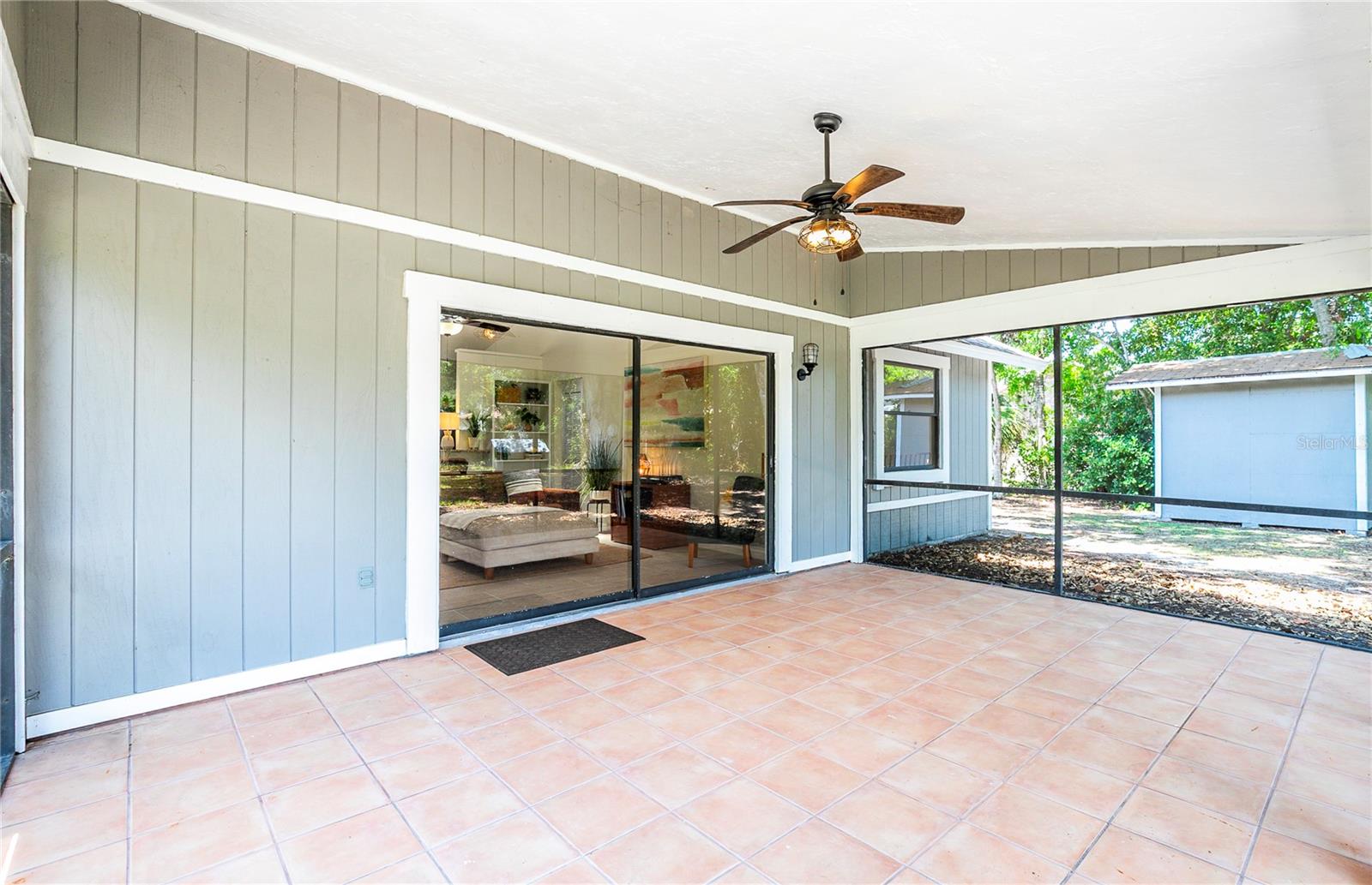 4253 PRAIRIE VIEW DR