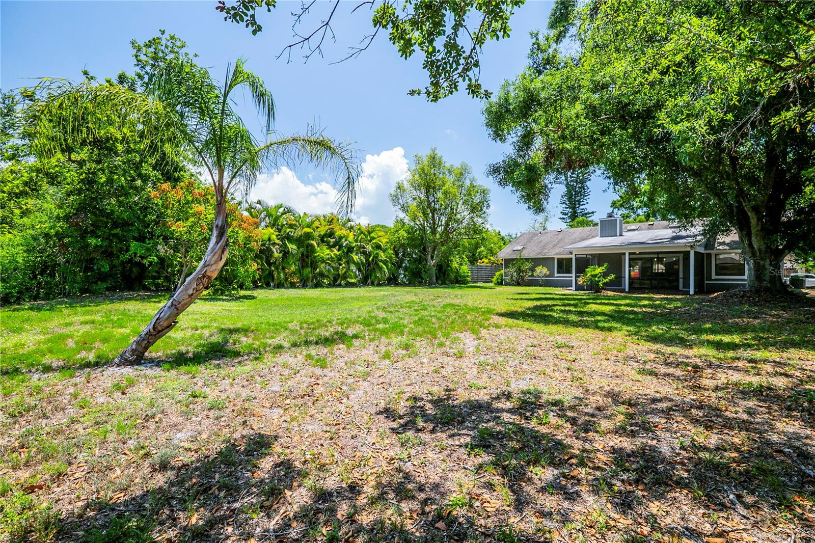 4253 PRAIRIE VIEW DR