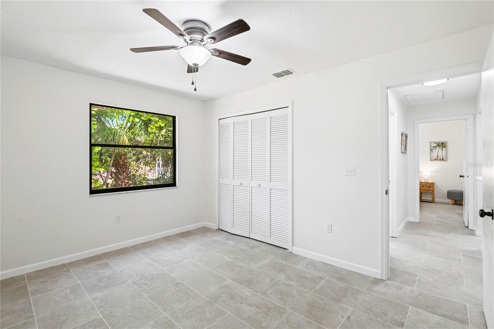 4253 PRAIRIE VIEW DR