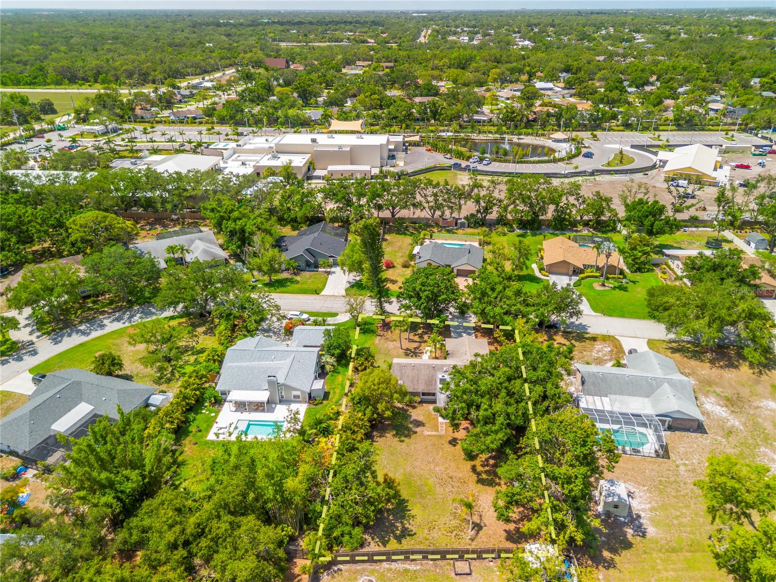 4253 PRAIRIE VIEW DR