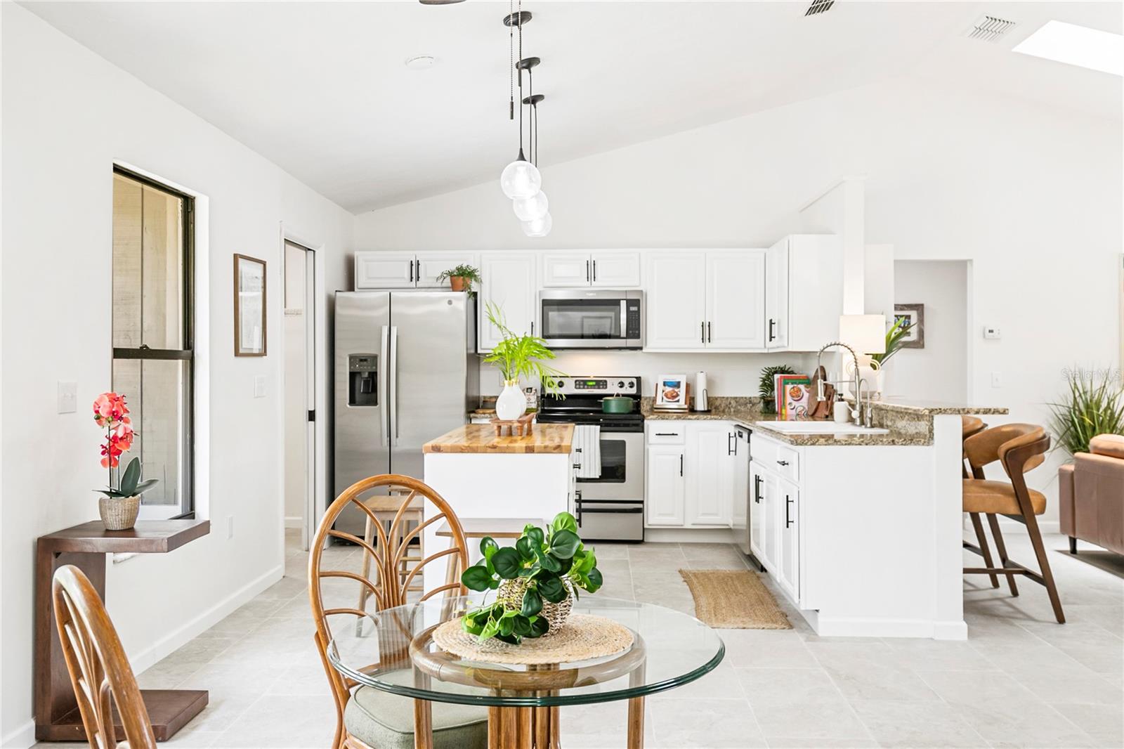 4253 PRAIRIE VIEW DR