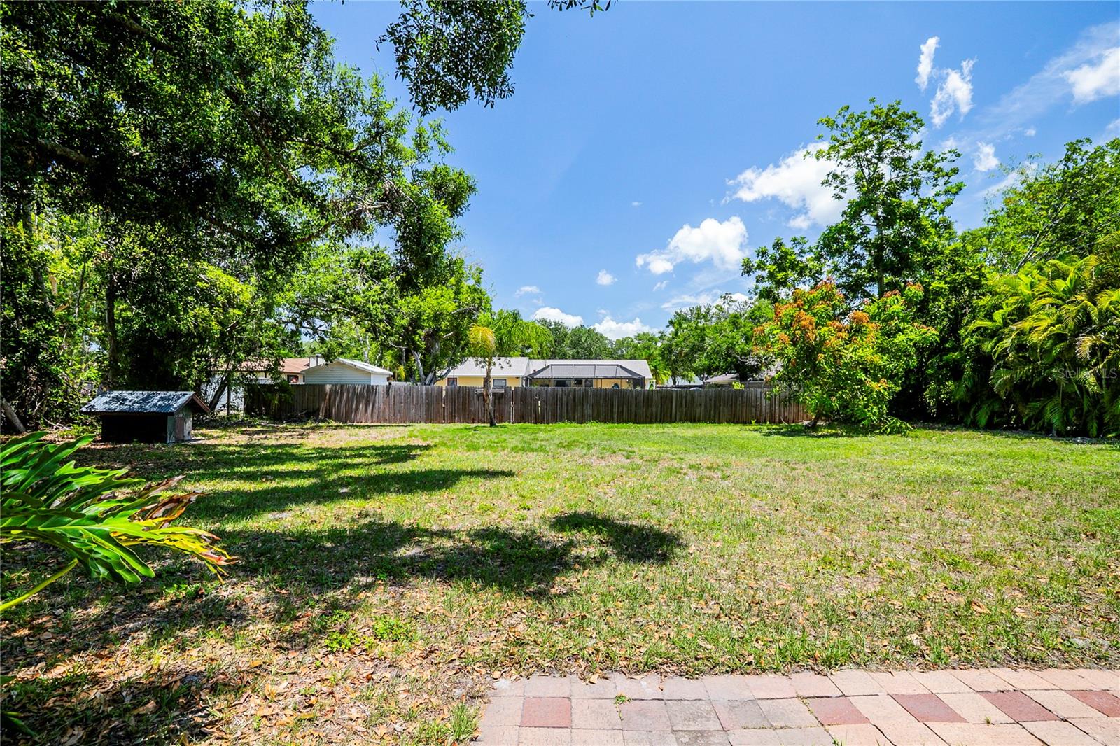 4253 PRAIRIE VIEW DR