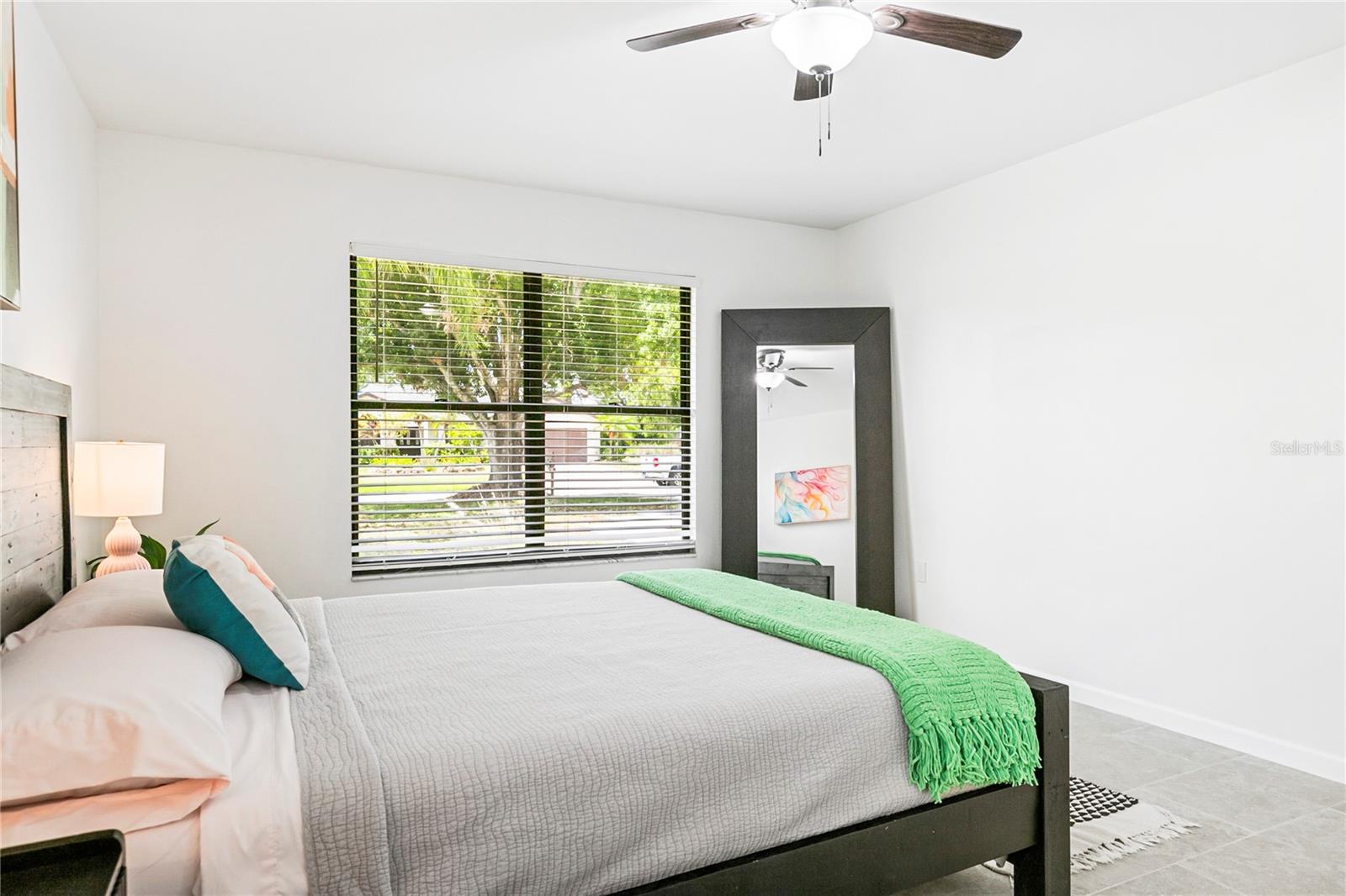 4253 PRAIRIE VIEW DR