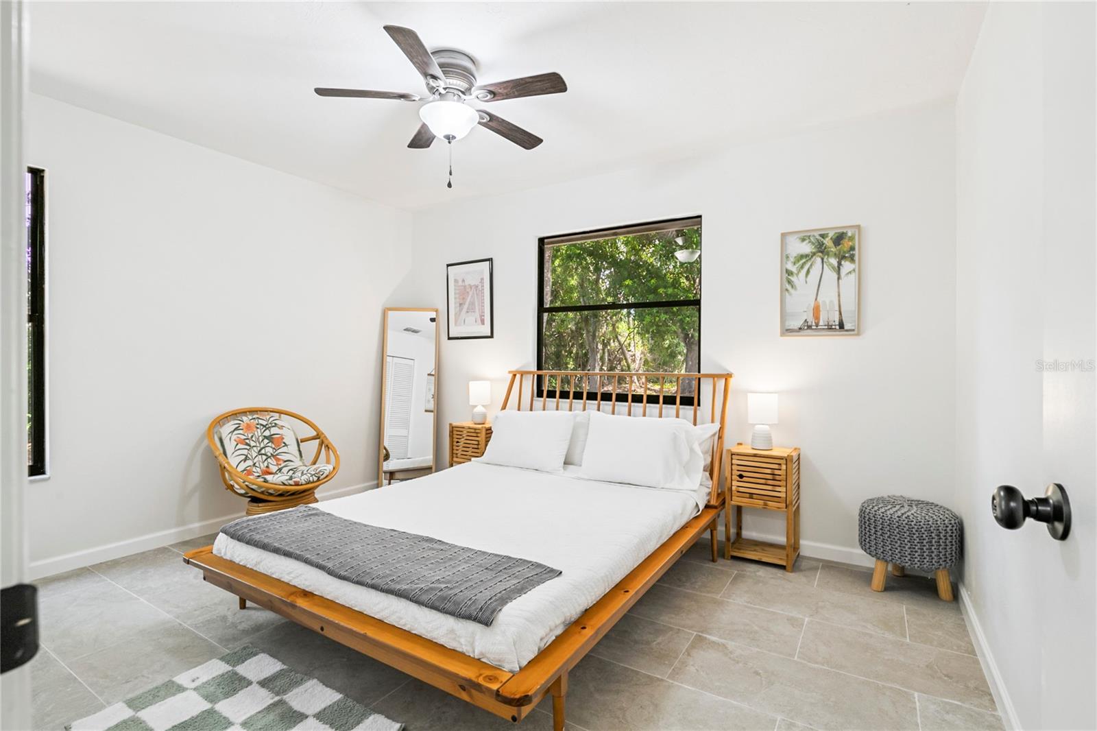 4253 PRAIRIE VIEW DR