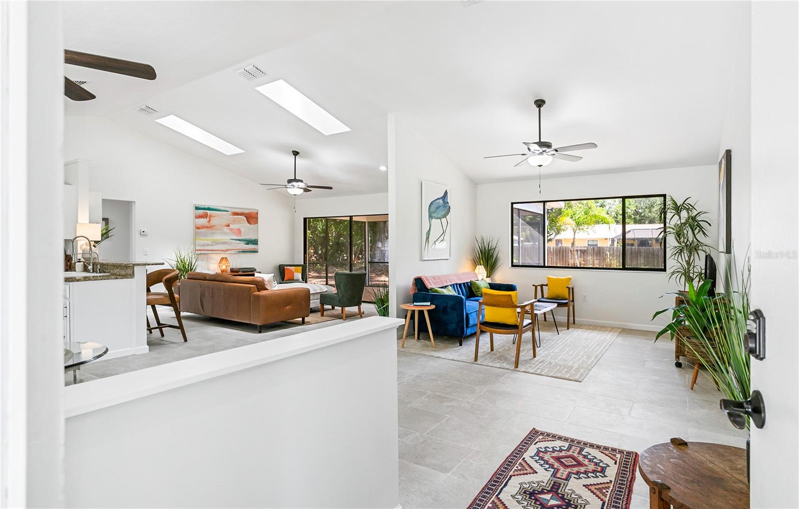 4253 PRAIRIE VIEW DR