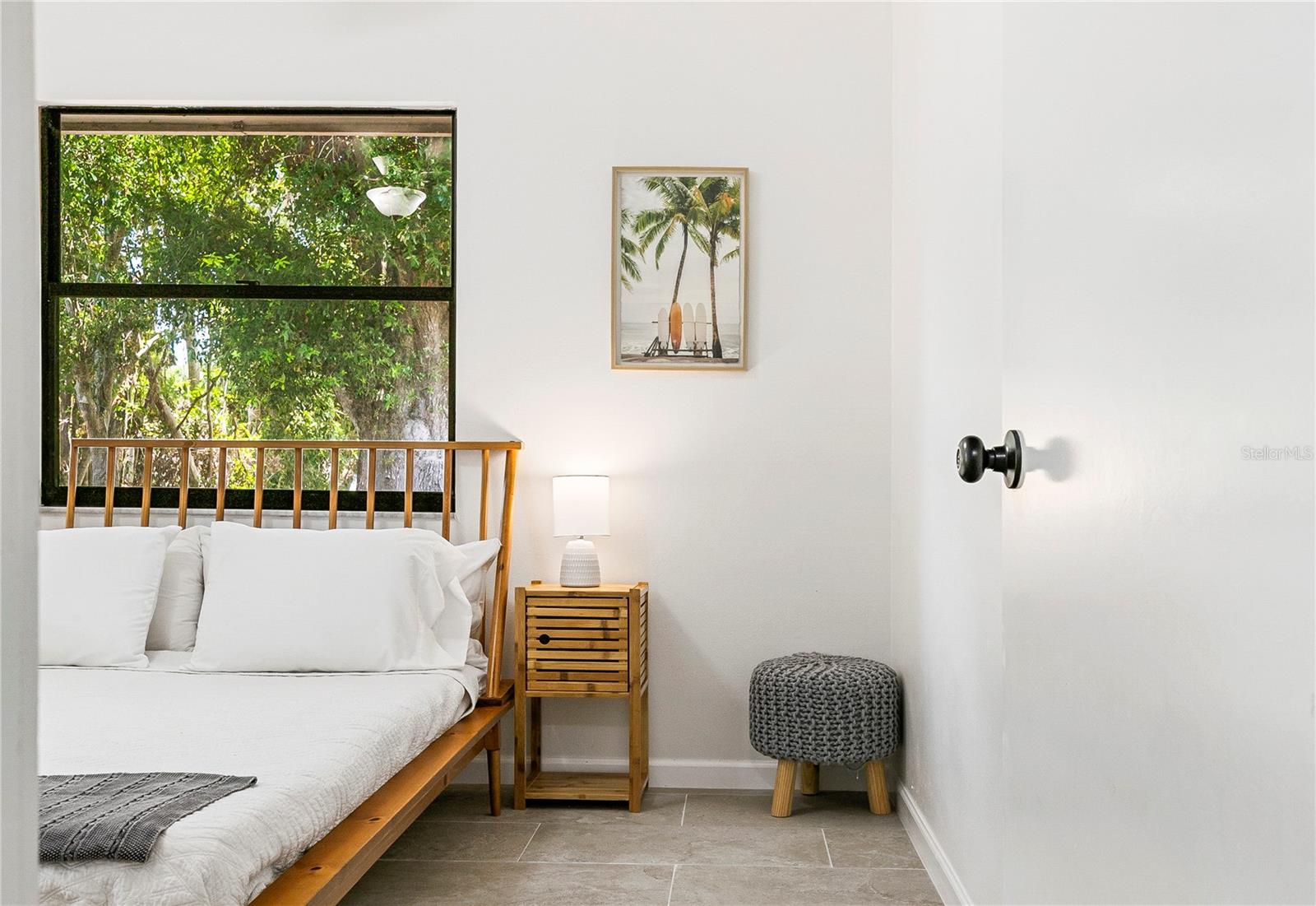 4253 PRAIRIE VIEW DR