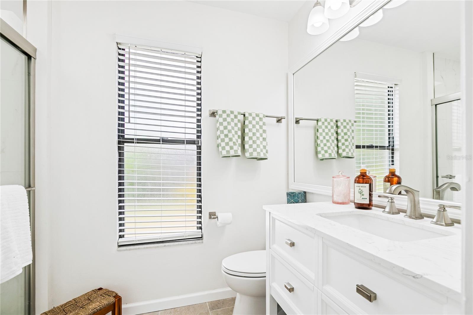 4253 PRAIRIE VIEW DR