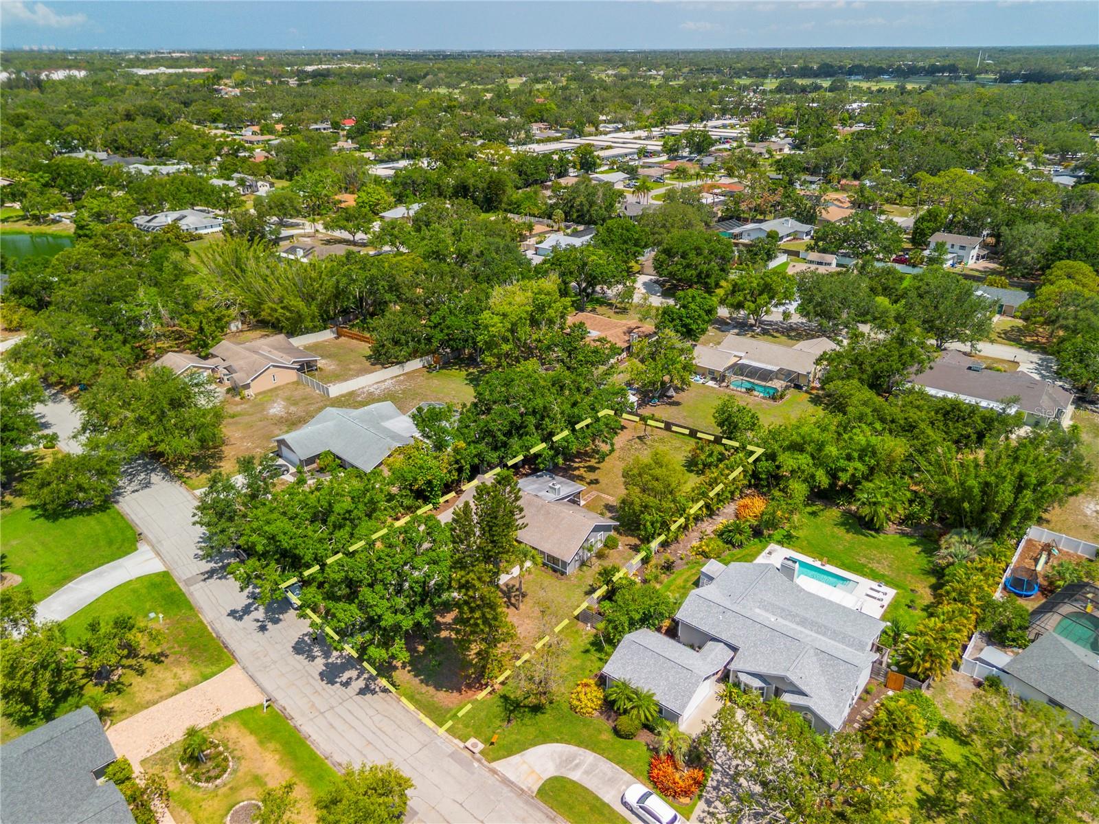 4253 PRAIRIE VIEW DR