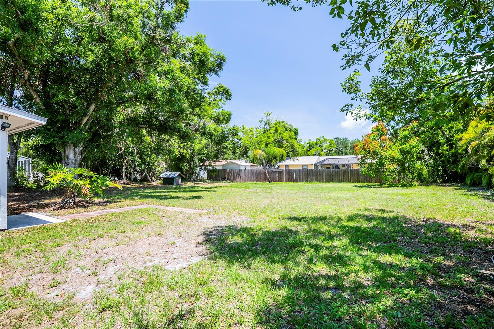 4253 PRAIRIE VIEW DR