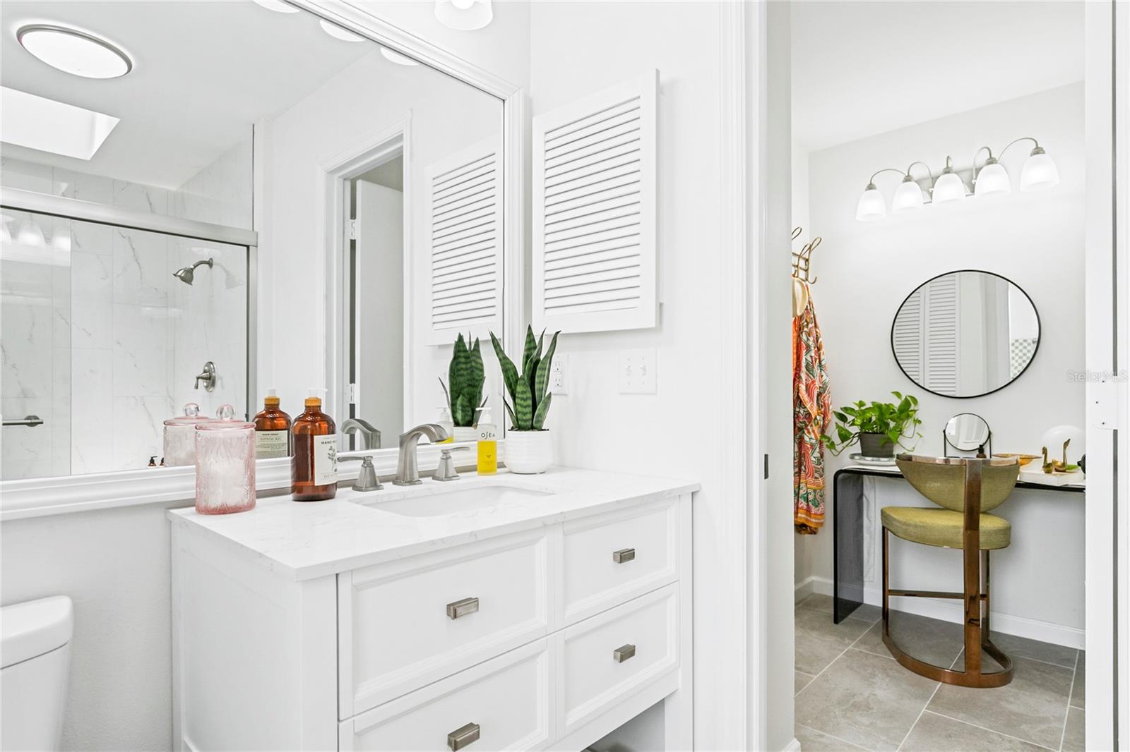 4253 PRAIRIE VIEW DR