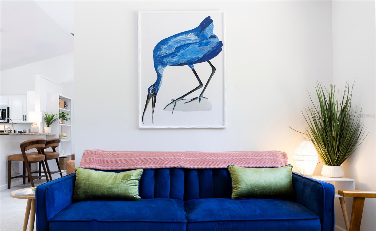 4253 PRAIRIE VIEW DR