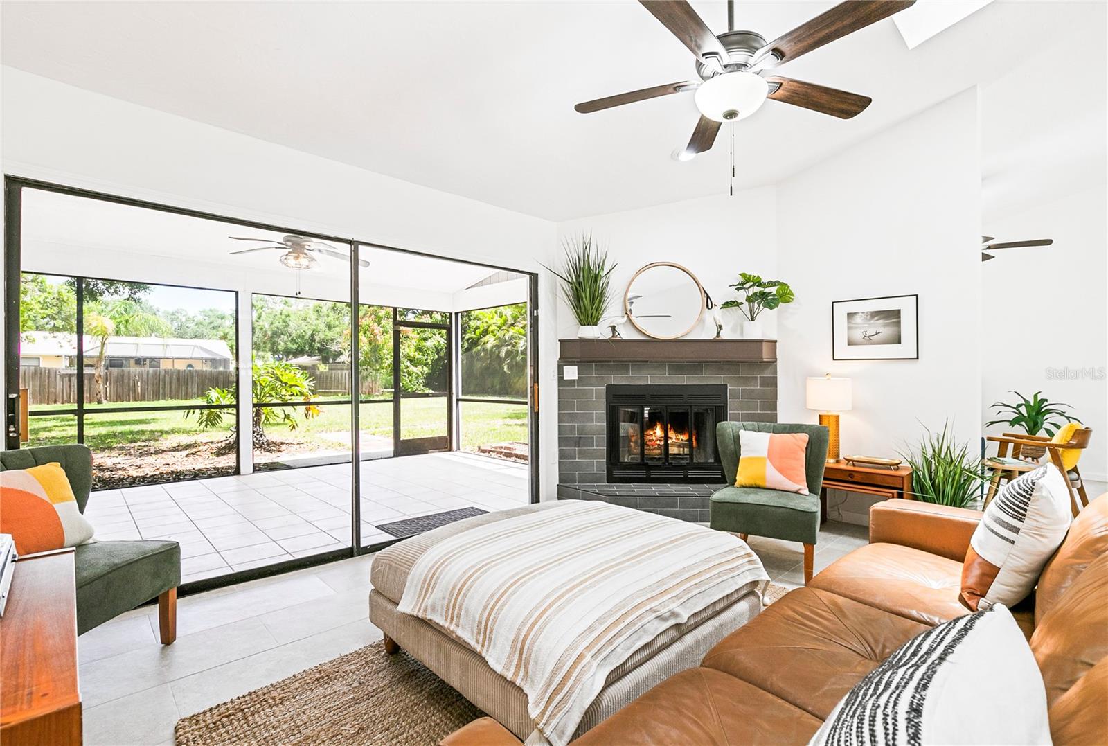 4253 PRAIRIE VIEW DR