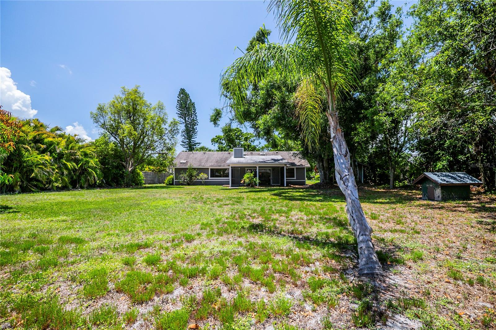 4253 PRAIRIE VIEW DR