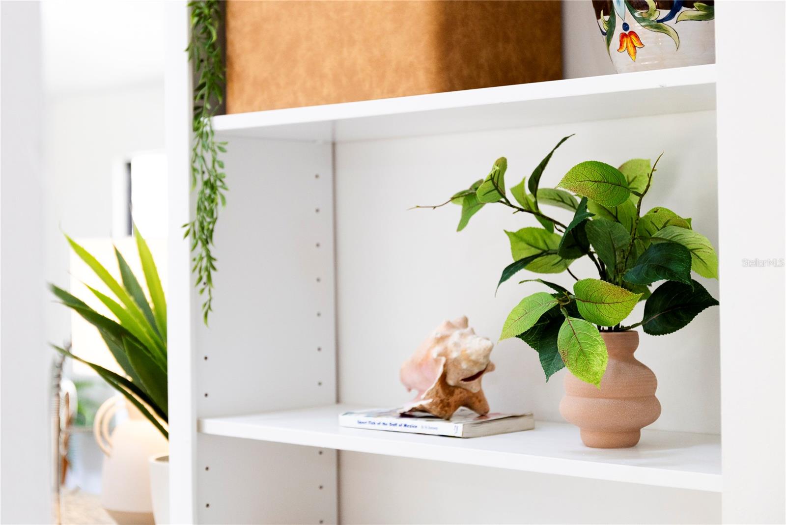 4253 PRAIRIE VIEW DR