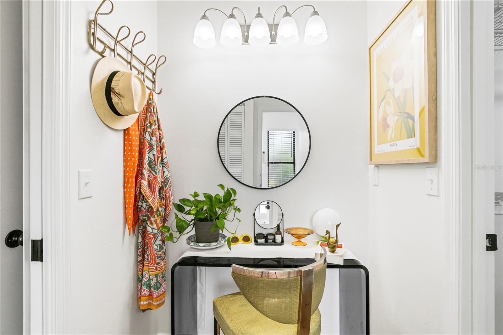 4253 PRAIRIE VIEW DR