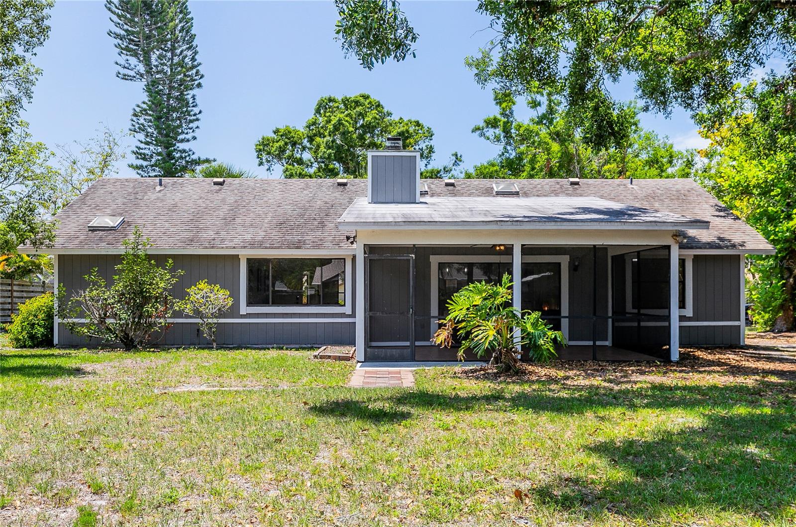 4253 PRAIRIE VIEW DR