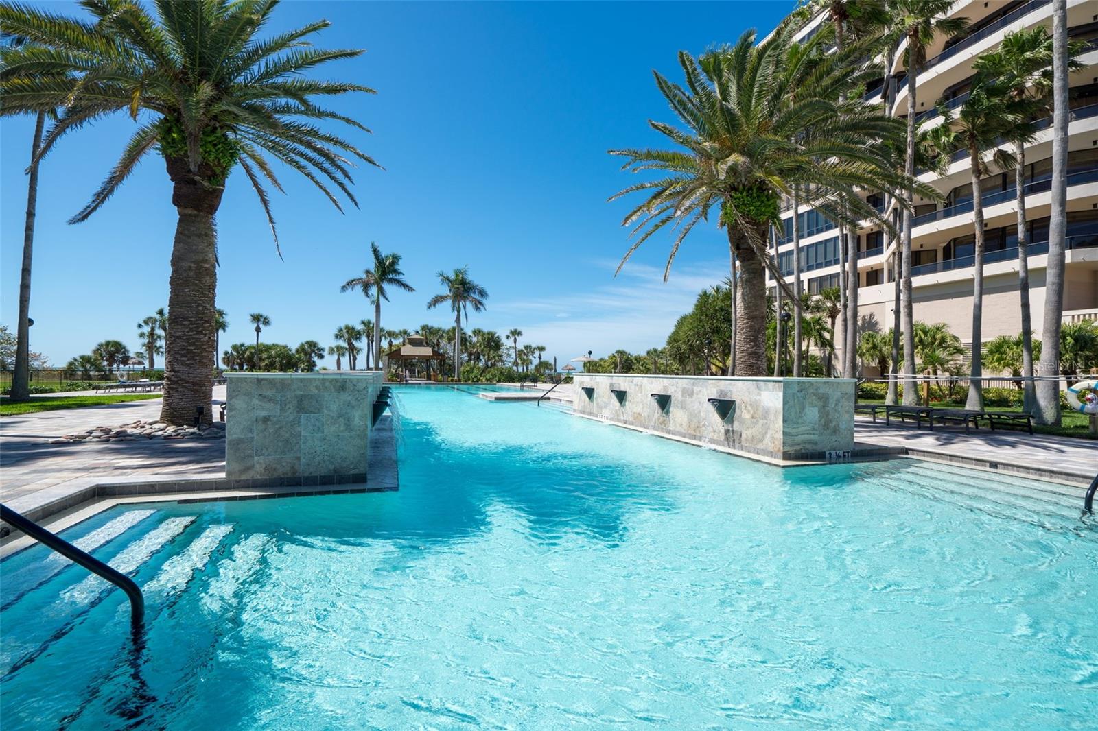 435 L AMBIANCE DR #PH-J