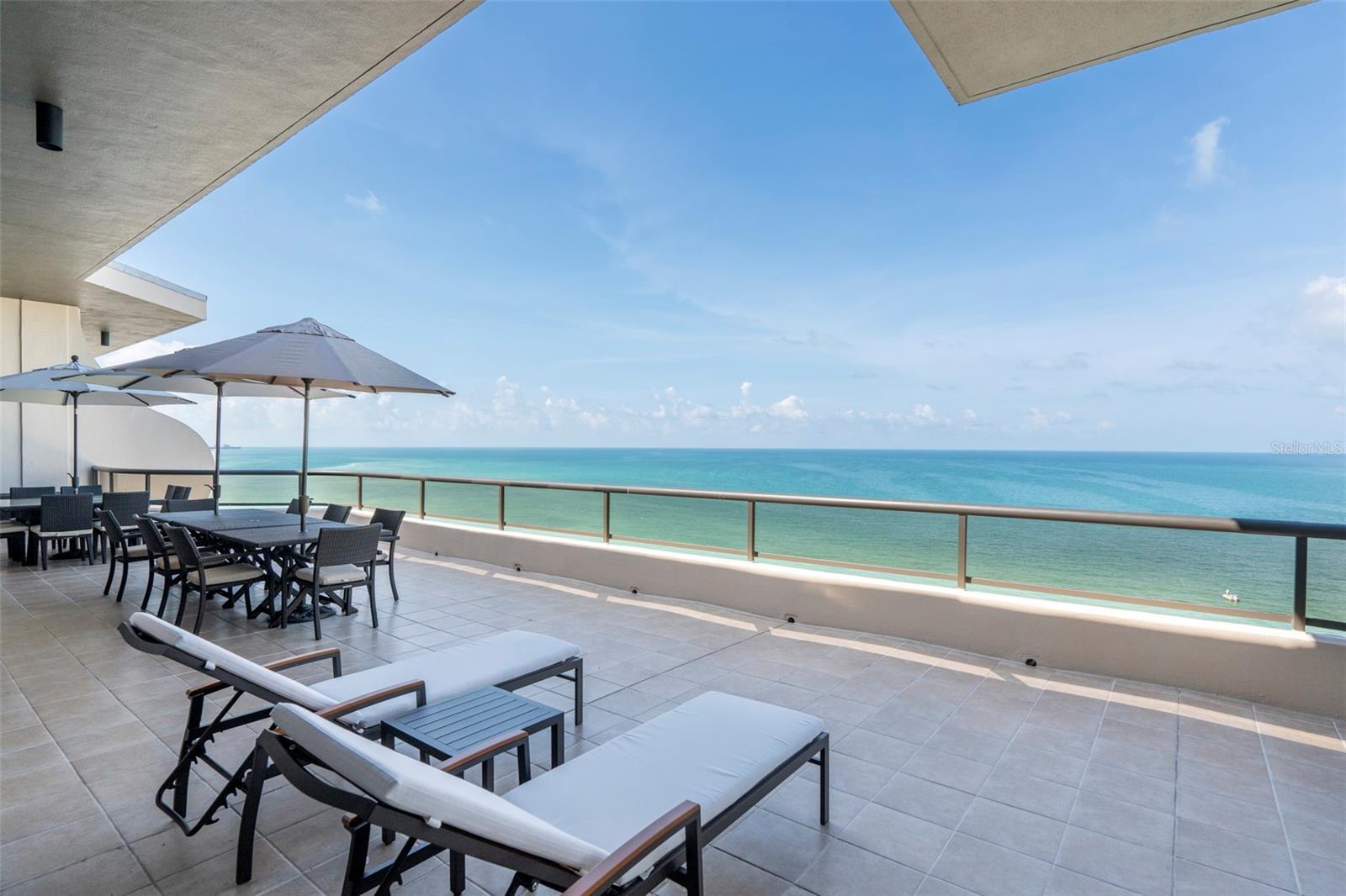 435 L AMBIANCE DR #PH-J