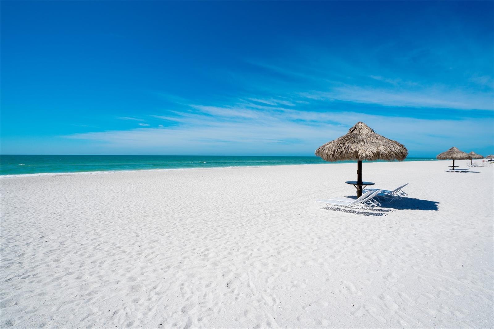 435 L AMBIANCE DR #PH-J