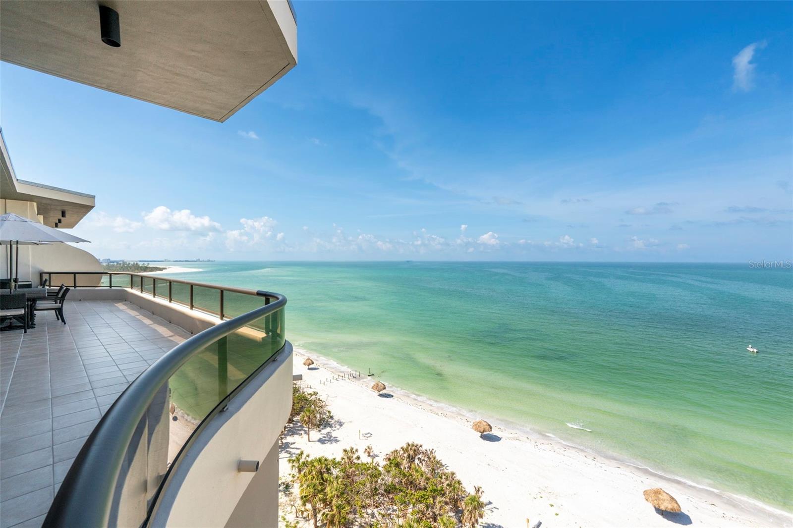 435 L AMBIANCE DR #PH-J