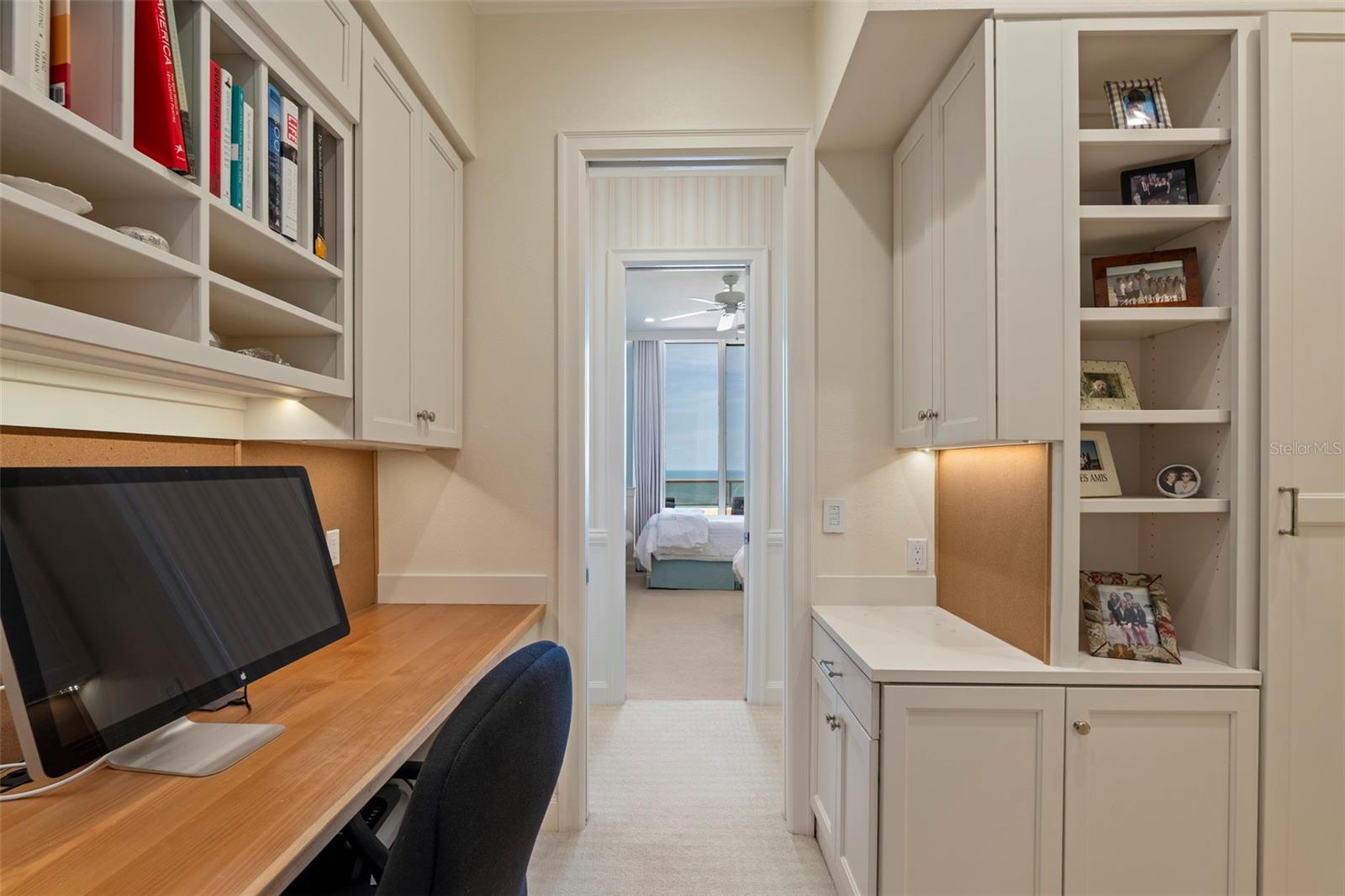 435 L AMBIANCE DR #PH-J