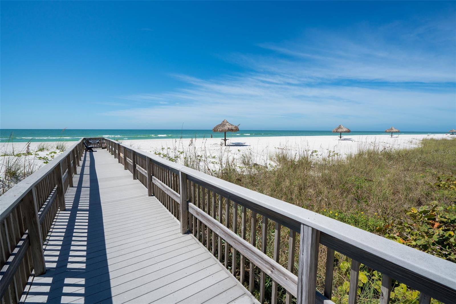 435 L AMBIANCE DR #PH-J