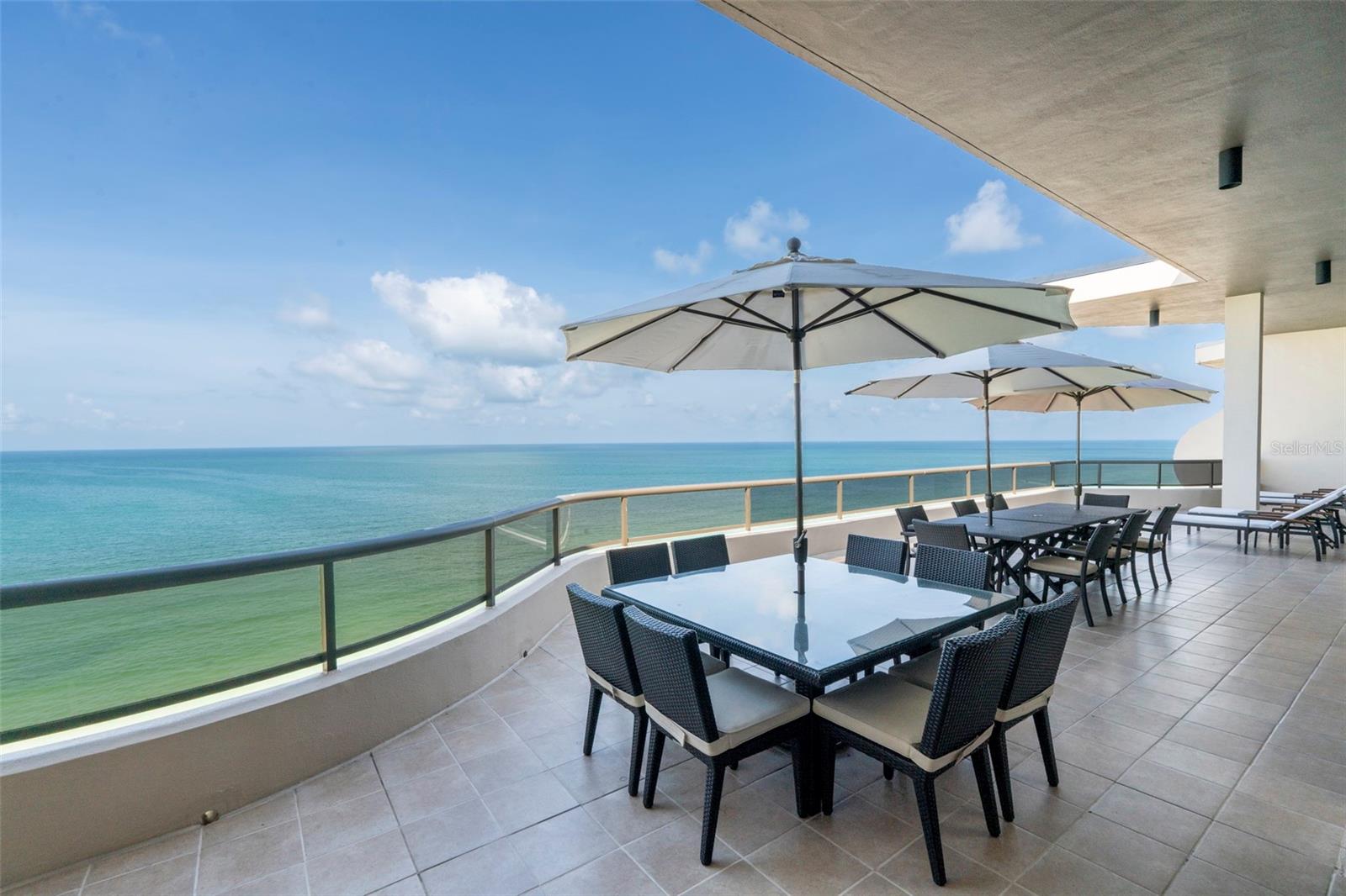 435 L AMBIANCE DR #PH-J