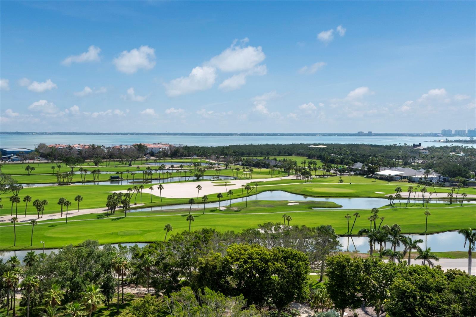 435 L AMBIANCE DR #PH-J