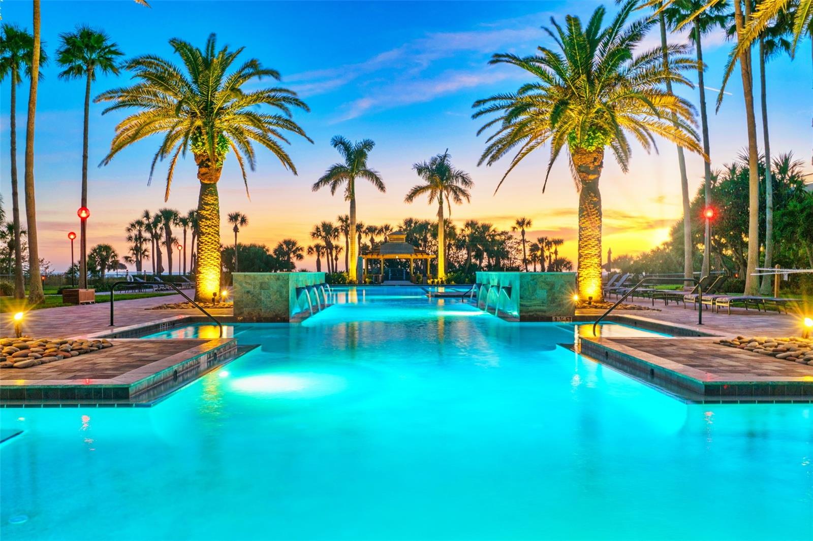 435 L AMBIANCE DR #PH-J