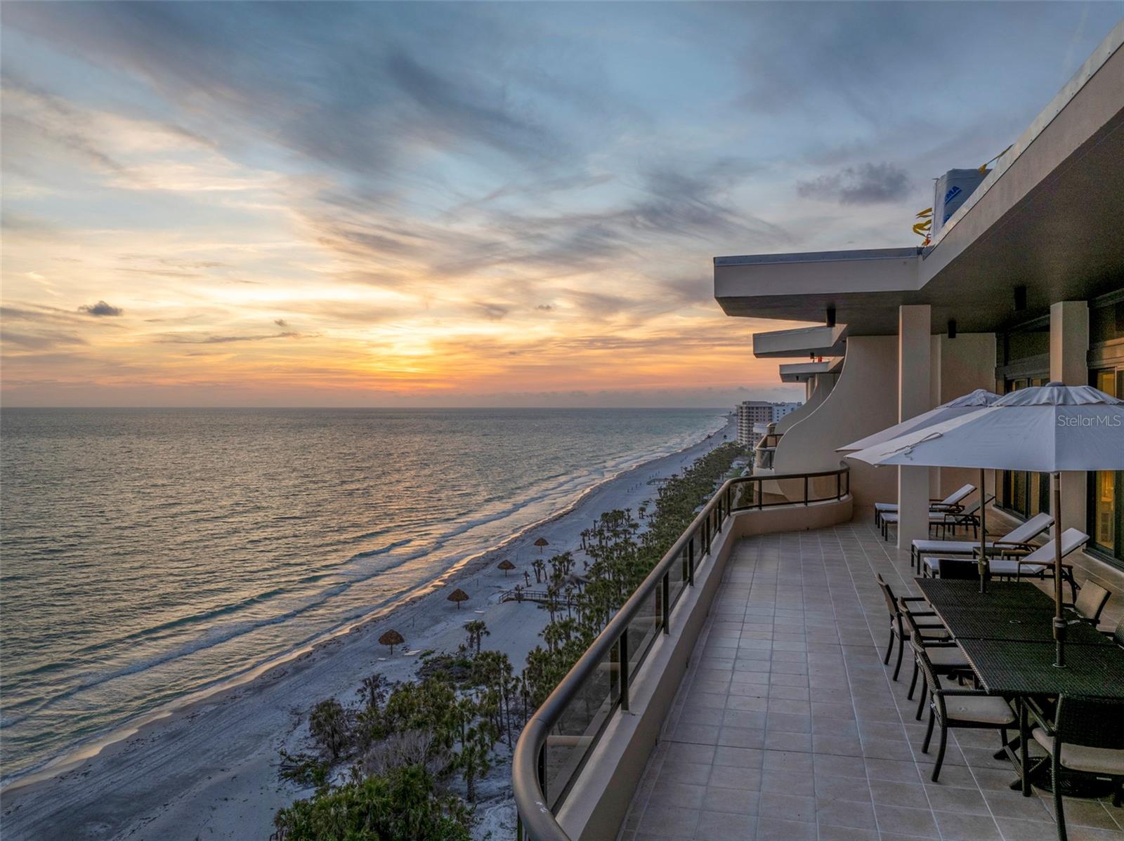 435 L AMBIANCE DR #PH-J