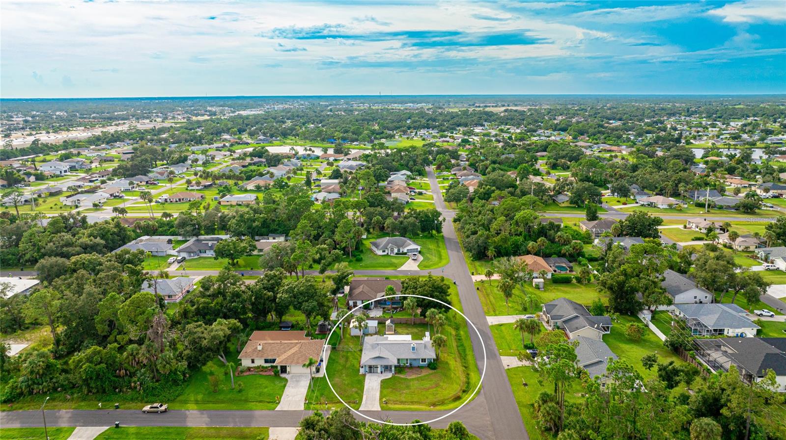 5329 ANSONIA TER