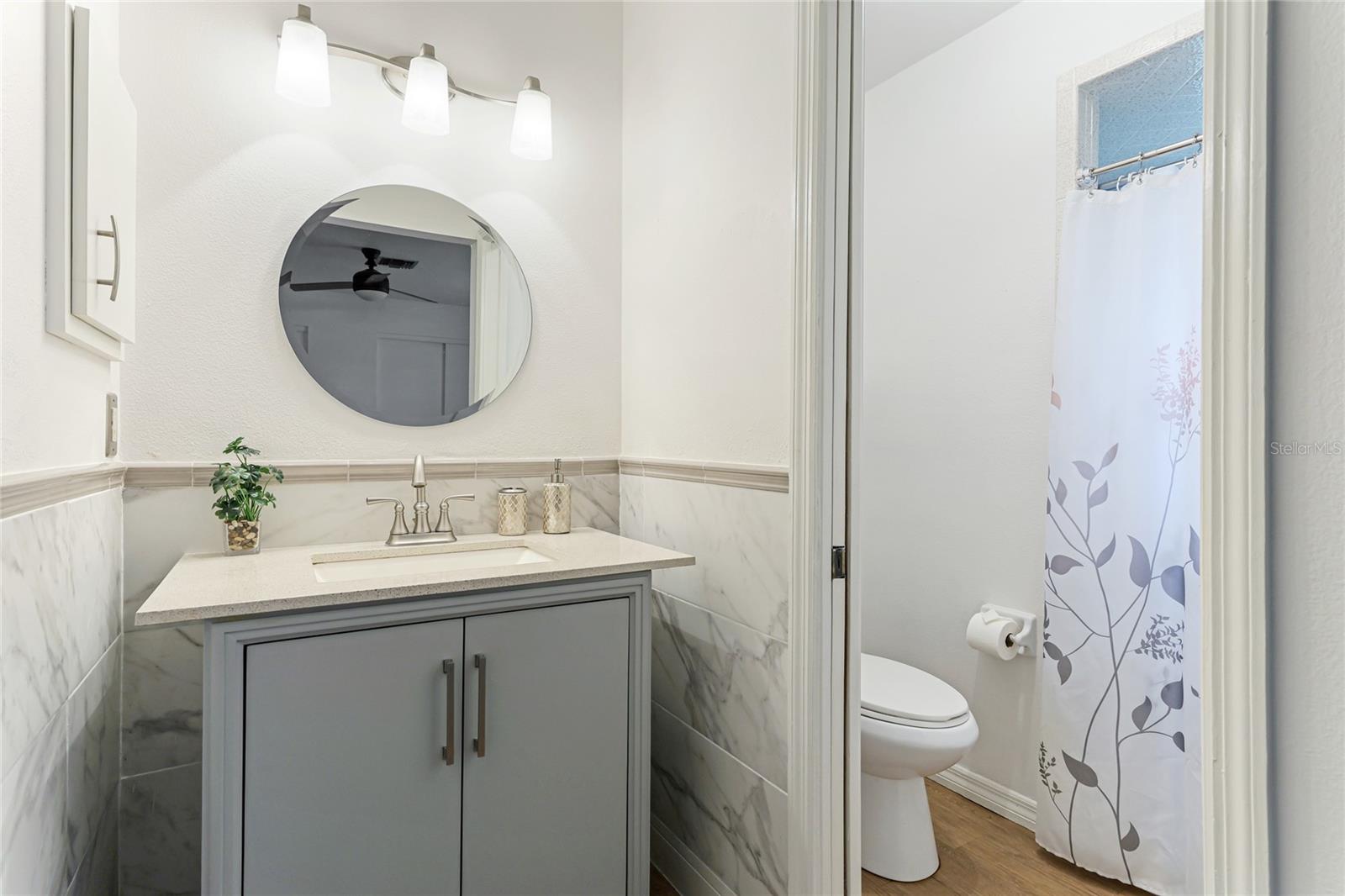 5329 ANSONIA TER