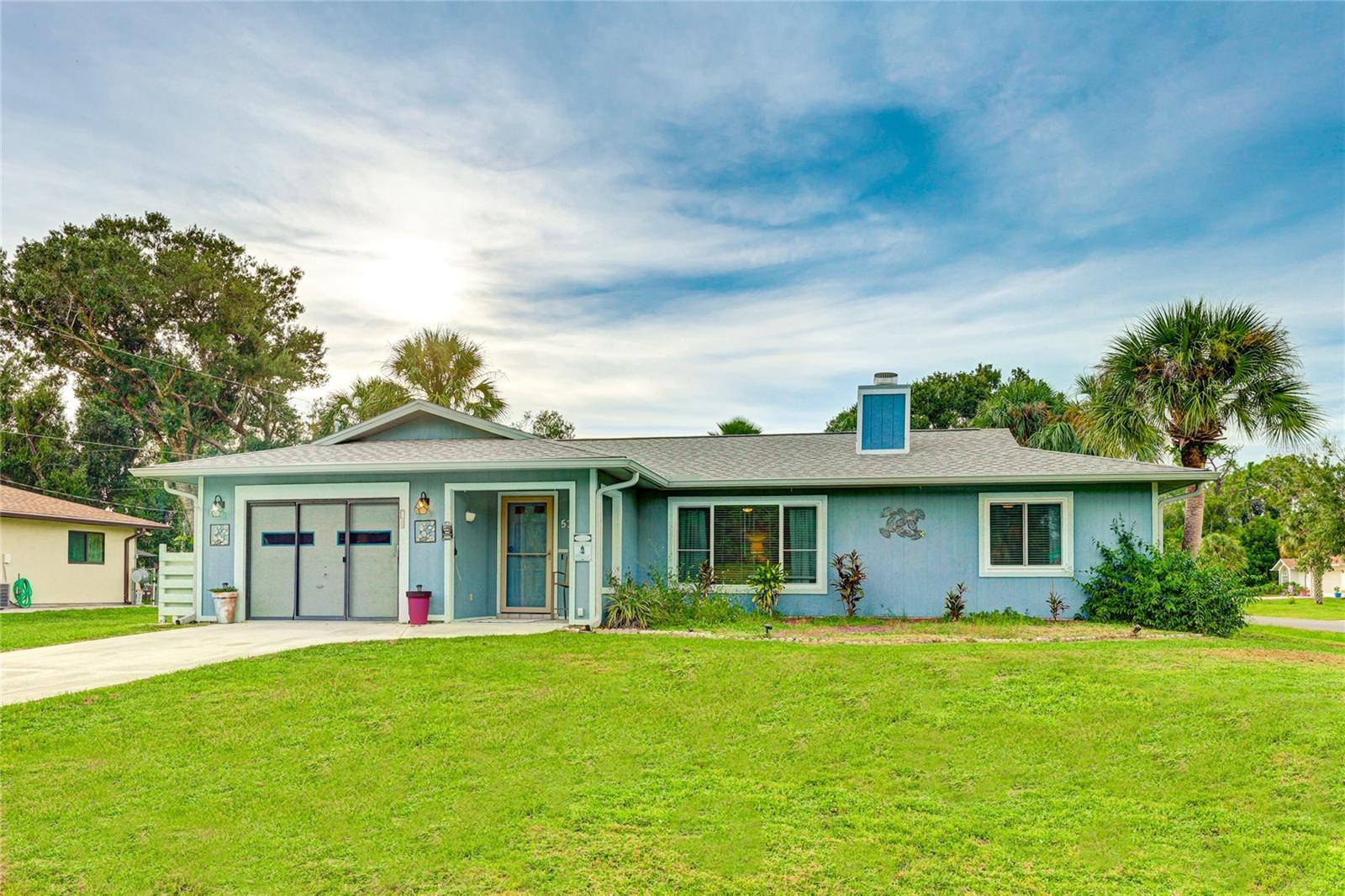 5329 ANSONIA TER