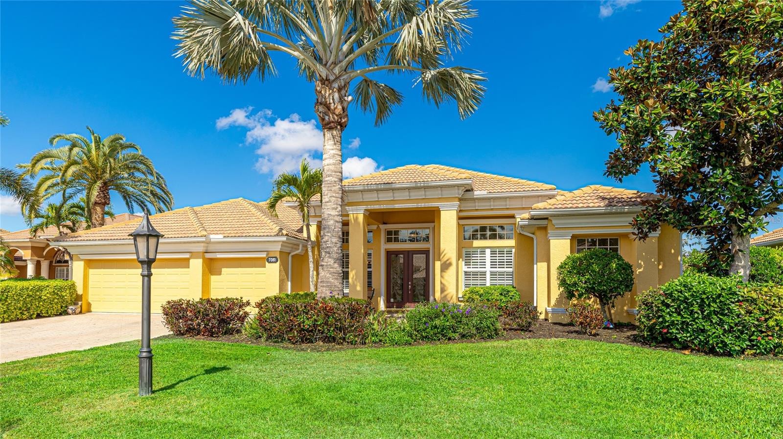 7081 GRASSLAND CT