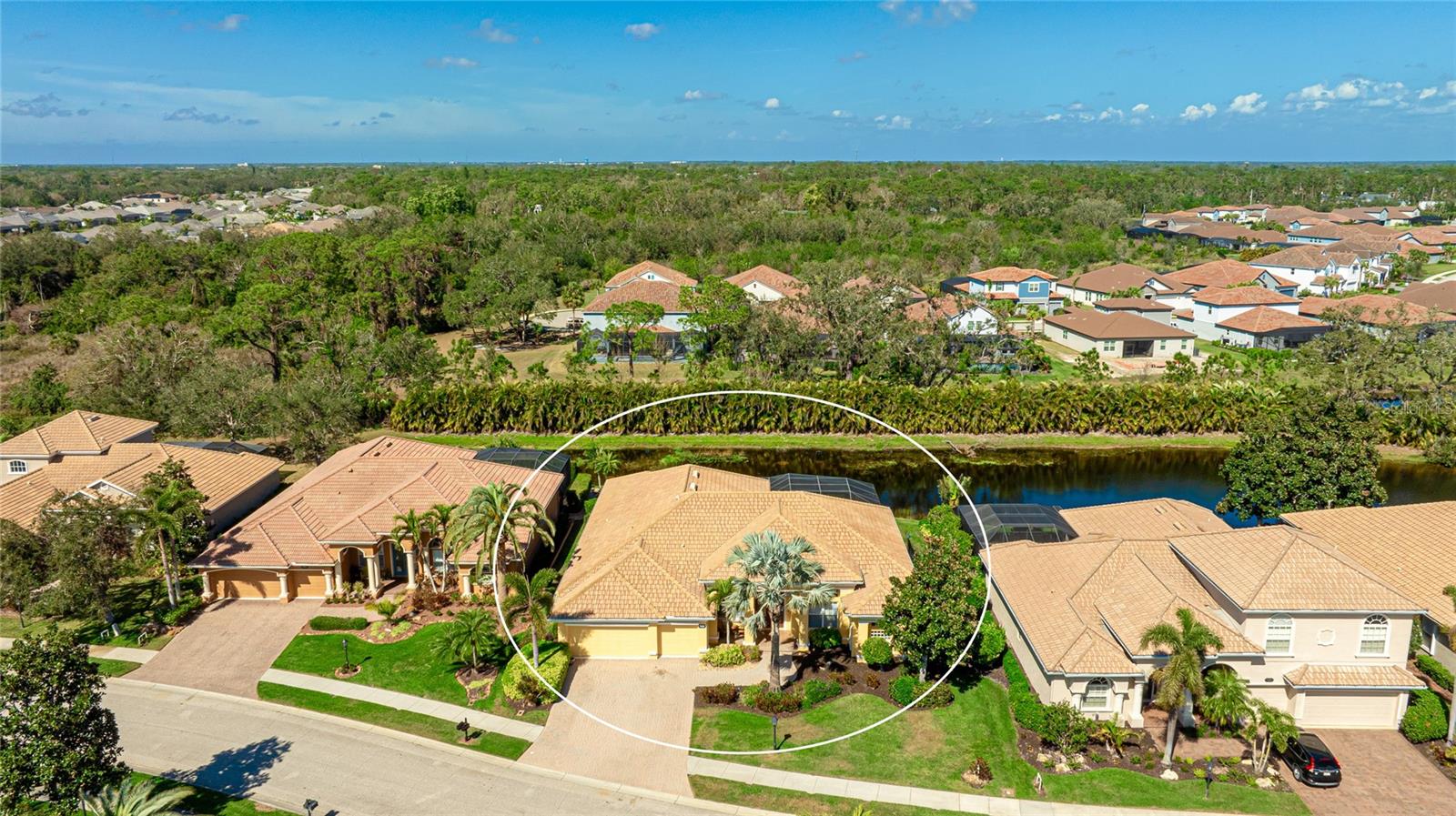 7081 GRASSLAND CT