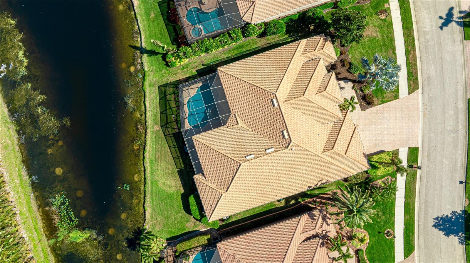 7081 GRASSLAND CT